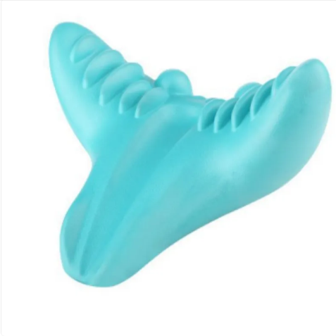 Executive Cervical Alignment Pillow