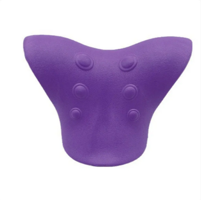 Executive Cervical Alignment Pillow