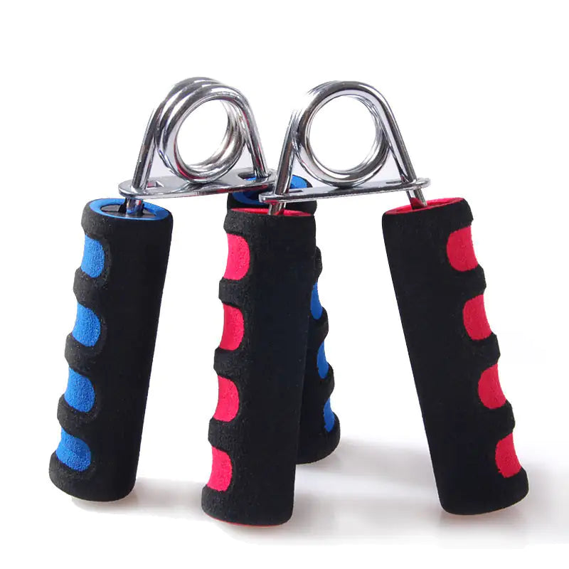 Hand Grip Strengthener