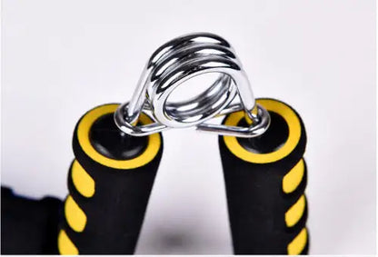 Hand Grip Strengthener