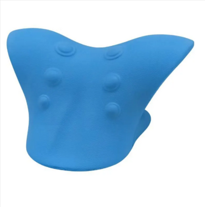 Executive Cervical Alignment Pillow