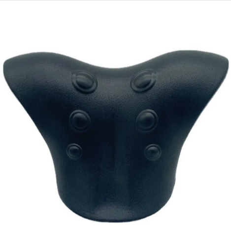 Executive Cervical Alignment Pillow