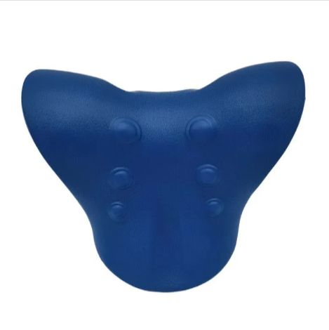 Executive Cervical Alignment Pillow