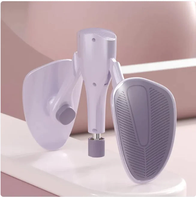 Executive Leg Sculptor