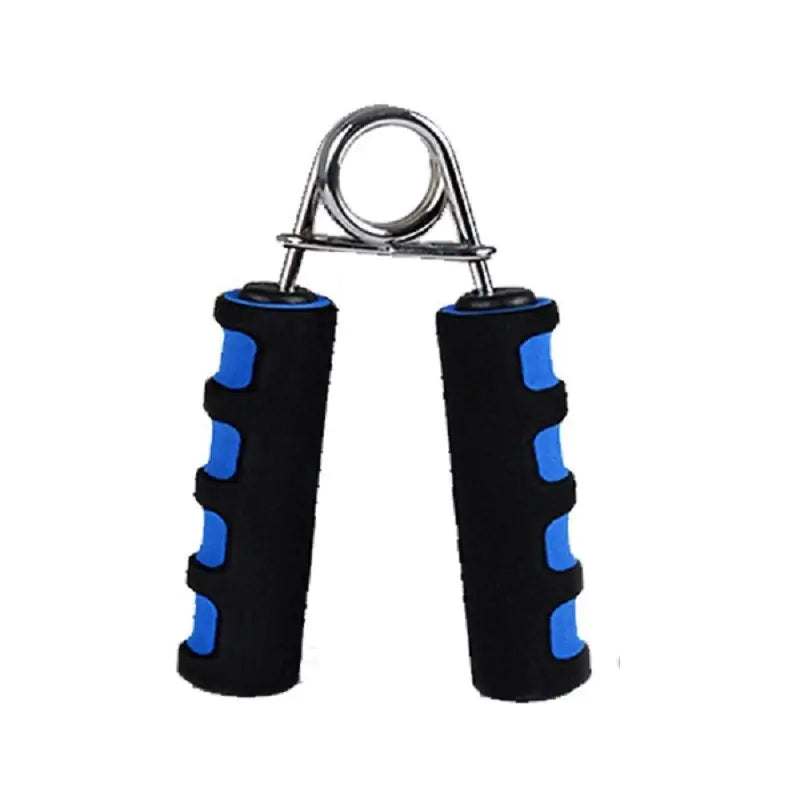 Hand Grip Strengthener