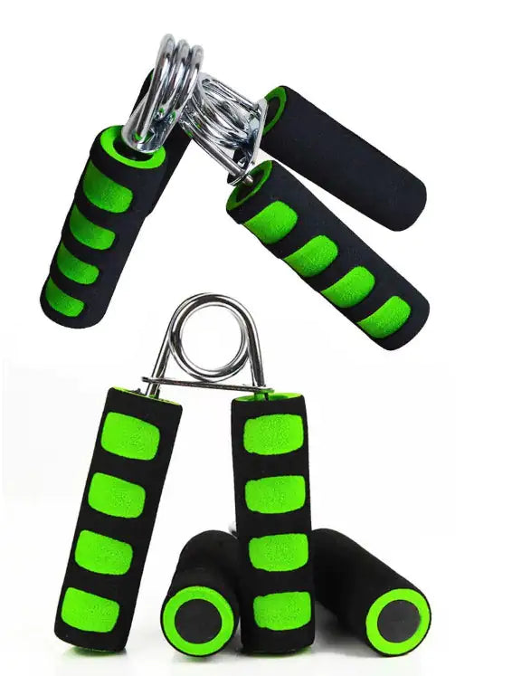 Hand Grip Strengthener