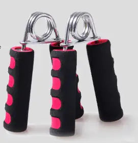 Hand Grip Strengthener