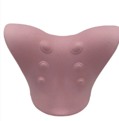 Executive Cervical Alignment Pillow