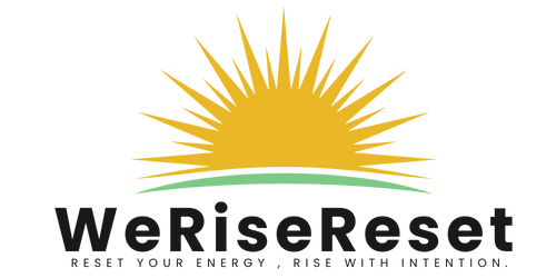 WeRiseReset