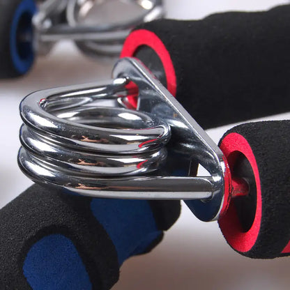 Hand Grip Strengthener