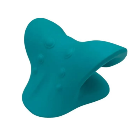 Executive Cervical Alignment Pillow