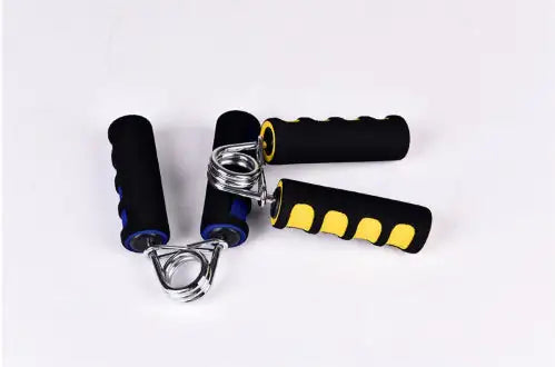 Hand Grip Strengthener
