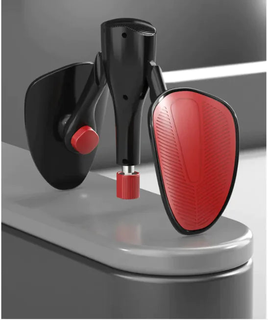 Executive Leg Sculptor